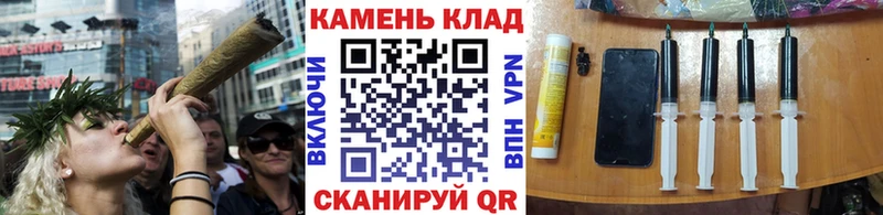 Гашиш 40% ТГК  Изобильный 