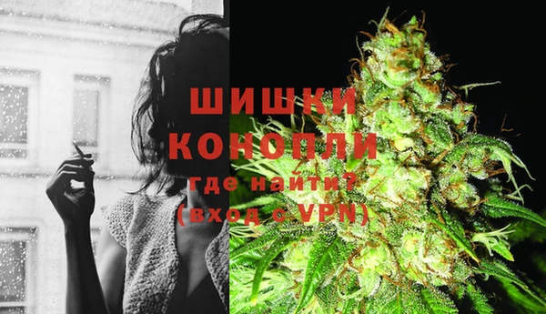 гидропоника Карпинск