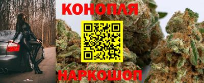 альфа пвп Кимры