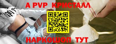 меф Кингисепп